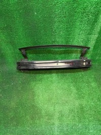 фото thumb №6, Fiat grande punto evo 05-12 балка передняя