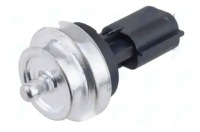 фото thumb №1, Nty ect-me-003 датчик, температура жидкость охлаждающий