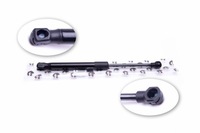 фото thumb №9, Пружина газова, кришка багажника esen skv 52skv489