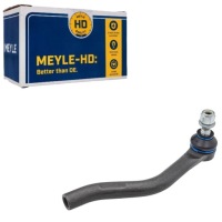 фото thumb №1, Наконечник тяга правая do honda civic ix 1.4-2.2d 2012-2016