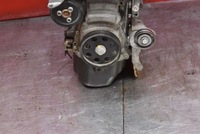 фото thumb №15, Двигун блок двигуна бензиновий cbz audi a1 8x 1.2 tfsi 86 km 10-14 стиснення