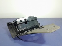 фото thumb №5, Volvo s90 ii v90 бардачок пассажира eu 31688713