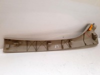 фото thumb №6, Защита стойка левая перед fiat croma ii