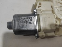 фото thumb №12, Моторчик подъёма стекло правый задняя w204