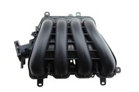 фото thumb №3, Bks-mz-002 nty колектор всмоктуючий