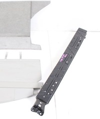 фото thumb №1, Кронштейн сидінь задня lexus rx400 2007