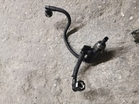 фото thumb №1, Peugeot expert iii jumpy proace шланг усилитель тормозов 9808052680