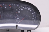фото thumb №7, Счетчик vw polo 9n_ 6q0920804j 1.4l дизель 51kw 2008