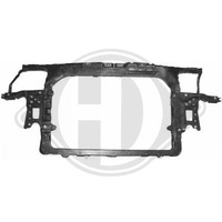 фото thumb №1, Pas переднее усилитель seat ibiza/cordoba 02-05