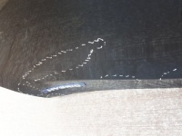 Lexus ct 200h 10-21 двері праве задні правий задня 2010- Недорого, фото thumb