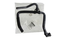 фото thumb №10, Шланг нагрівача master iii 2.3dci 924000026r