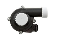 фото thumb №1, Дополнительная электрическая насос wody audi a7 10-,