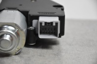 Моторчик двигун люк land rover range rover evoque l538 wr09c01aa в Україні, фото thumb