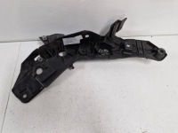 фото thumb №6, Fiat ducato iii 2.0 jtd citroen jumper iii 2.0 hdi направляющая лампы левый перед