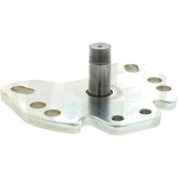 фото thumb №1, Lodi плита основа