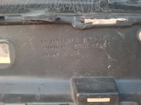 фото thumb №15, Бампер перед dodge durango srt pdc оригінал