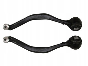 фото thumb №1, Важіль переднє нижній bmw x3 e83 2004-2010 xdrive