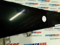 Bmw g06 g06 g07 f95 f96 g09 lci дисплей led монітор 5a6d1d6 384km Недорого, фото thumb
