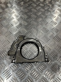 фото thumb №1, Сальник вала alfa romeo giulia stelvio 2.0 t