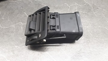 фото thumb №9, Решётка воздуховод volvo c30 s40