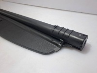 фото thumb №12, Vw sharan seat alhambra 2017 ролета багажника чорна 7n0867871 7n0867871c