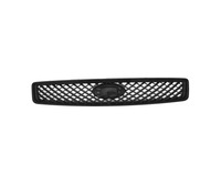 фото thumb №1, Ford fusion jus 08.02-09.05 решётка радиатора