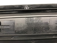 фото thumb №8, Bmw f20 f30 f36 f45 молдинг порог перед bmw sport 7289216