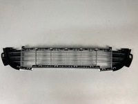 фото thumb №1, Решётка радиатора решётка бампера нижняя peugeot 207