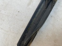 фото thumb №6, Mercedes glb a247 x247 молдинг ущільнювач двері правий задня a2477357200