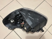 фото thumb №14, Hyundai accent 1e000 лампа передняя перед правая