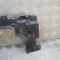 фото thumb №4, Land rover range rover sport l494 2018 защита радиатора