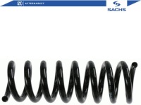 фото thumb №1, Sachs пружина mercedes clk 350 209.356 c209