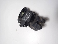 фото thumb №5, Замок крышки задний задняя honda accord vii