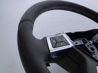 фото thumb №8, Mercedes gl x166 166 воздуховод коричневая кожа