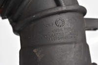 фото thumb №8, Труба повітря renault clio iv 165758885r