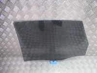 фото thumb №7, Porsche macan скло двері ліва права зад задня 95b845205b 95b845206b klejon