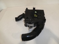 фото thumb №5, Vw amarok lift корпус фильтра воздуха 2h6129607