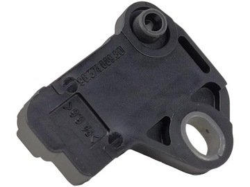 фото thumb №5, Датчик обертів вала колінчастого citroen 1.6 hdi оригінал