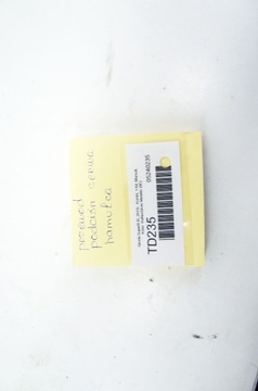 фото thumb №5, Td235 skoda superb iii 1.6d шланг вакуум підсилювач 5q0612041m