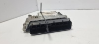 фото thumb №1, Бортовий комп'ютер 03l906018qf audi a6 c7