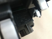 фото thumb №7, Honda cr-v iv 12- защита заглушка панели консоли кнопка econ europa