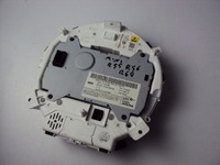 фото thumb №7, Екран дисплей лічильник mini r55 r56 r60