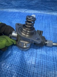 фото thumb №11, Насос пального renault austral 1.2 e-tech 166307520r hmlgt3603r