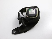 фото thumb №7, Mini i r50 01-06 pas безпеки правий перед