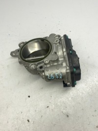 фото thumb №1, Bmw 5 g30 2.0i 530e b48 дроссельная заслонка 8623324