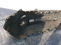 фото thumb №11, Jeep renegade бампер передній перед