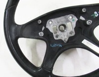 фото thumb №5, Mercedes c-klasa w 204 w204 повітропровід