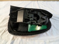 фото thumb №15, Mini f55 f56 f57 лампа левый зад 7297413-13