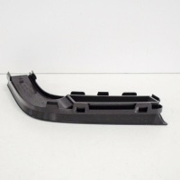 фото thumb №11, Права obcinania vag passat b8 2015 2019