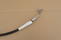 фото thumb №5, Audi q5 80a 2017- шланг кондиціонера 80b816720